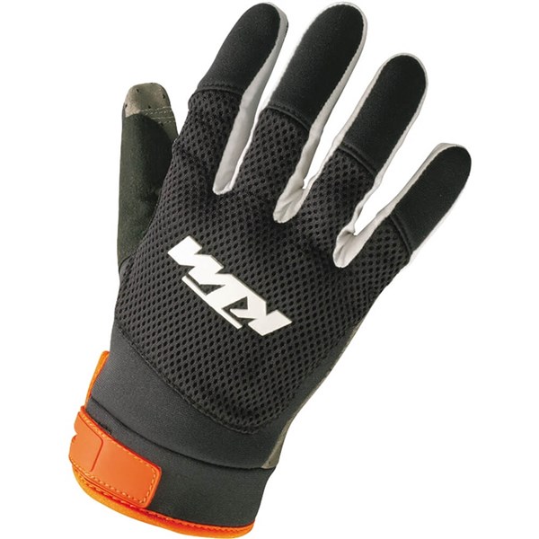 KTM Pounce Gloves
