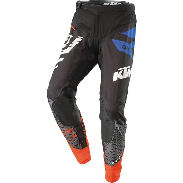 KTM Gravity-FX Pants