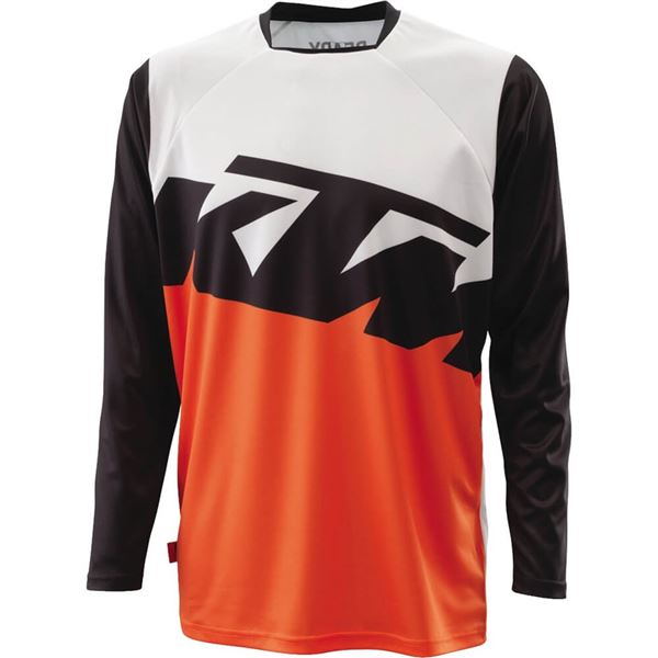 KTM Pounce Jersey