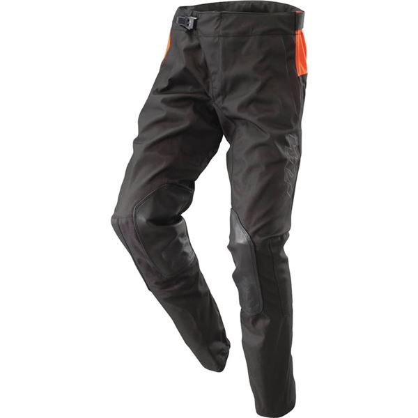 KTM Racetech Waterproof Pants