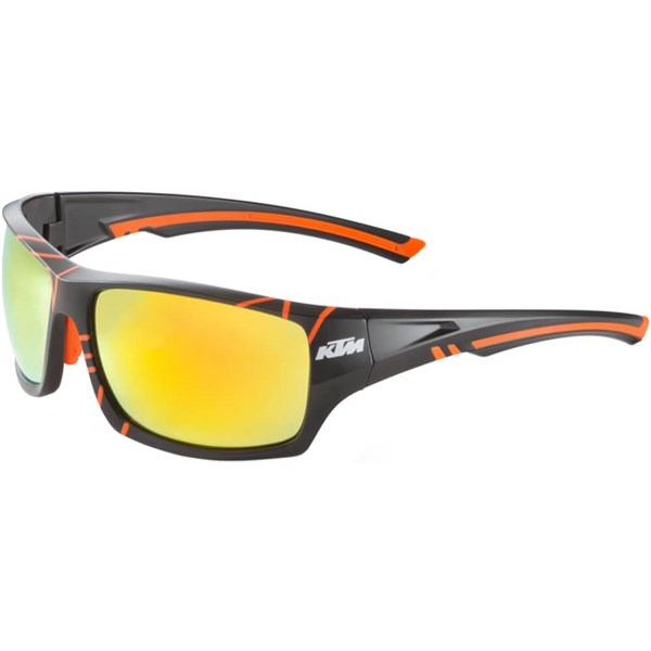 ktm sunglasses