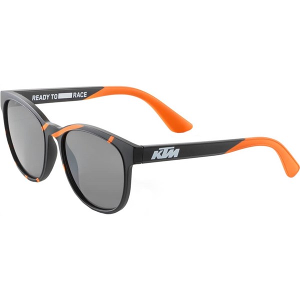 ktm sunglasses