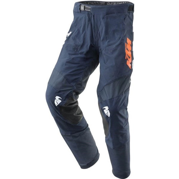 KTM Thor Prime Pro Pants
