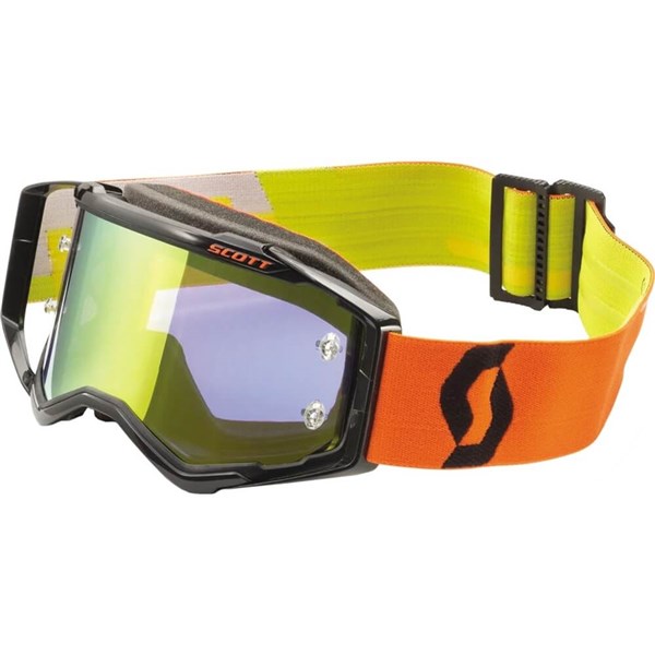 KTM SCOTT PROSPECT GOGGLES