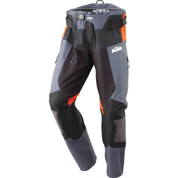 KTM Racetech Pants