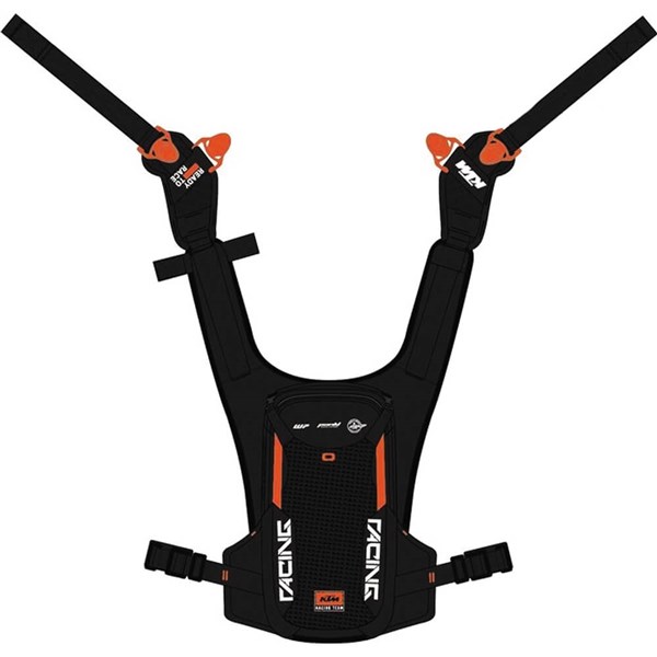 ktm baja hydration pack