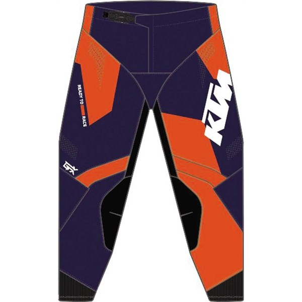 KTM GravityFX Replica Pants