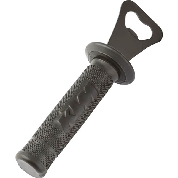 KTM Throttle Bottle Opener