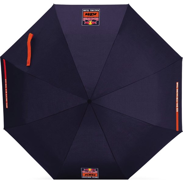 KTM Red Bull KTM Fletch Umbrella