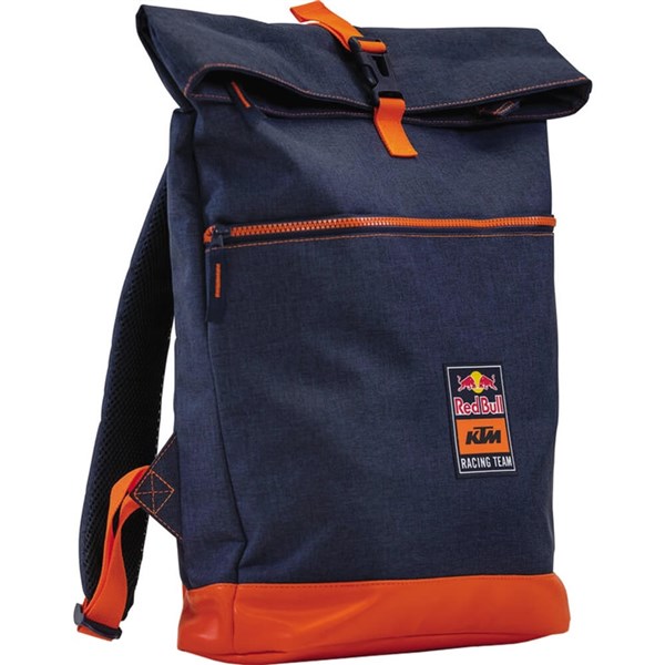 KTM Red Bull Team Carve Backpack