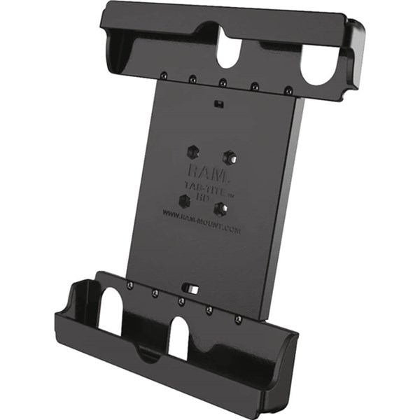 RAM Mounts Tab-Tite Holder For 9