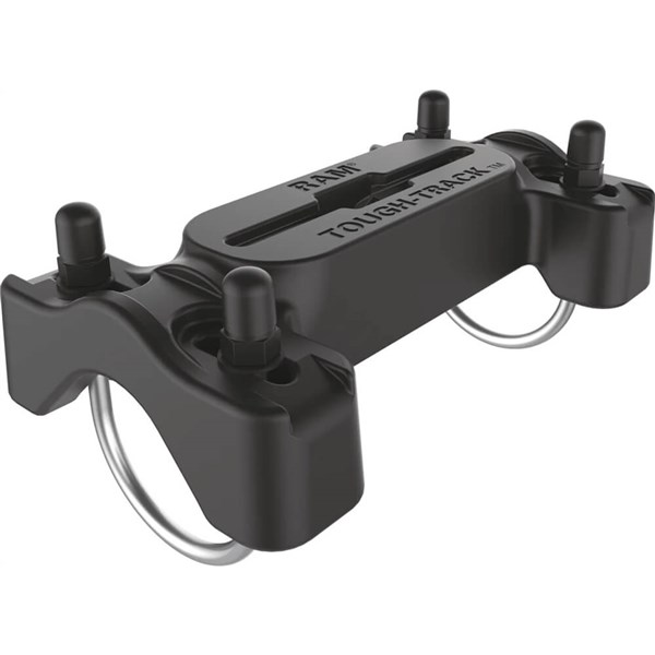 RAM Mounts Tough-Track 4