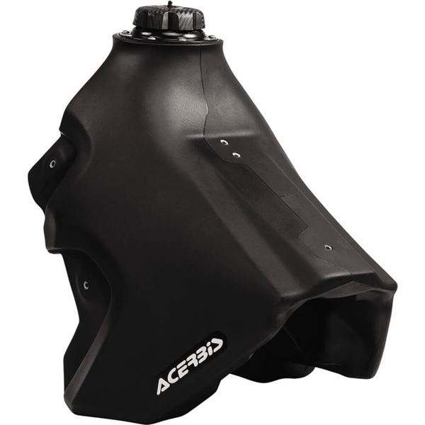 Acerbis Fuel Tank