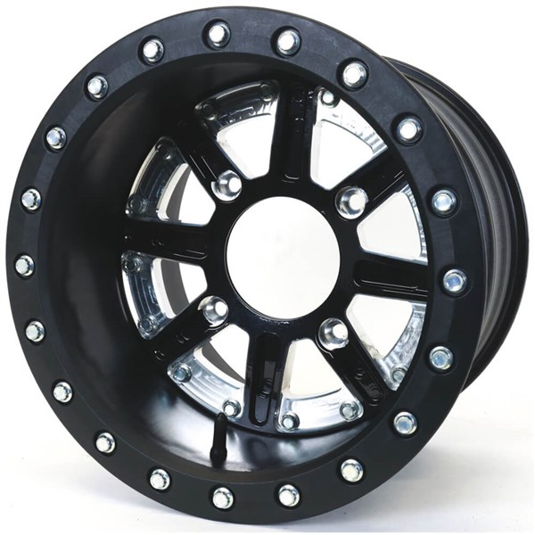 HiPer Racing Wheels 14