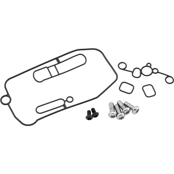 K&L FCR Middle Body O-Ring Kit