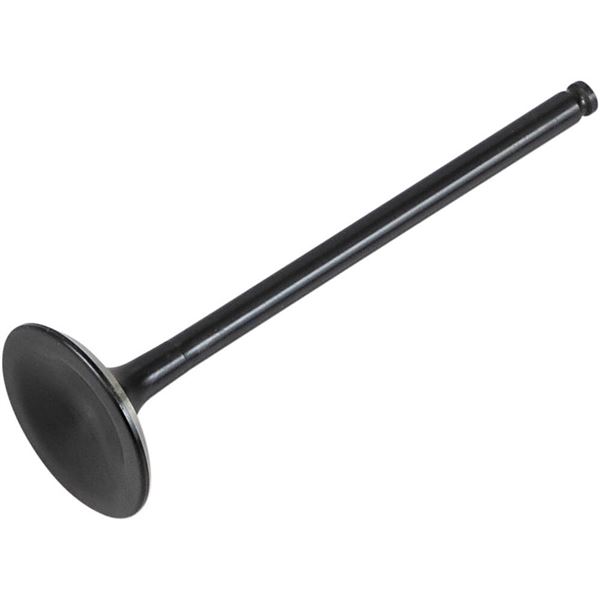 Kibblewhite Engine Exhaust Valve