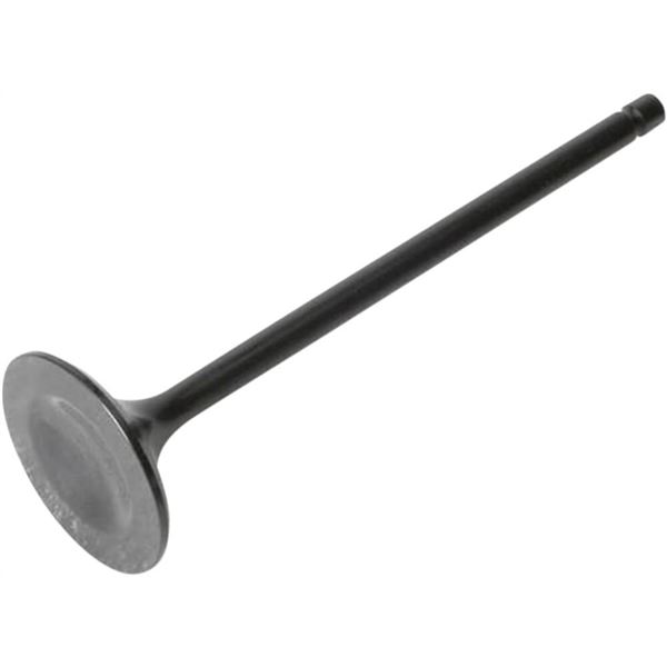 Kibblewhite Black Diamond Engine Exhaust Valve