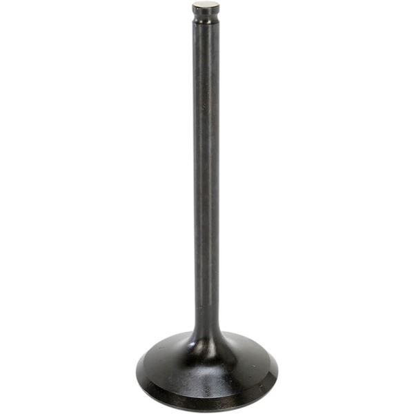 Kibblewhite Black Diamond Exhaust Valve