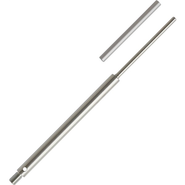 Rabaconda 12-18mm Spindle For Dirt Bike Tire Changer