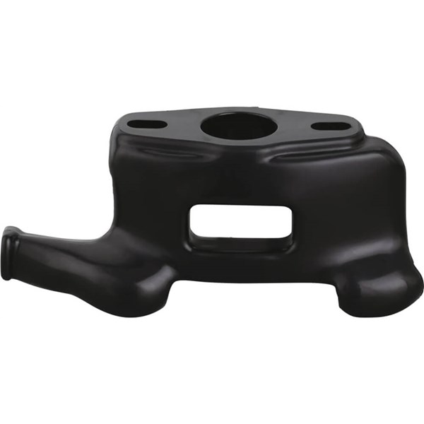 Rabaconda Standard Duck Head For Street Bike Tire Changer