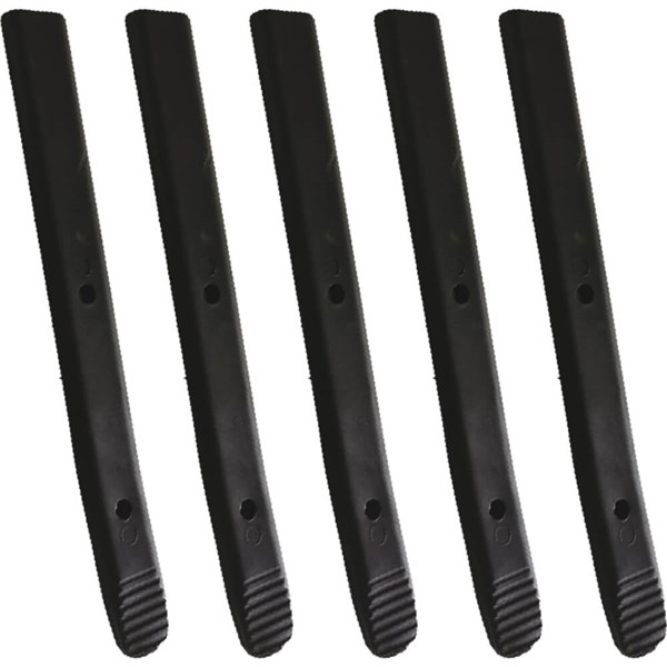 Rabaconda Plastic Protector Set For 16