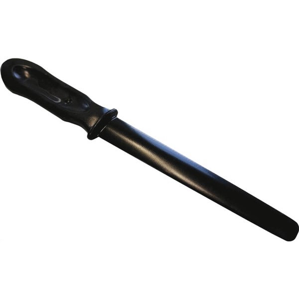 Rabaconda Wheel Weight Scraper Tool