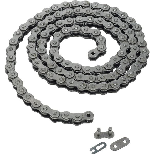 KTM 65SX Chain | ChapMoto.com