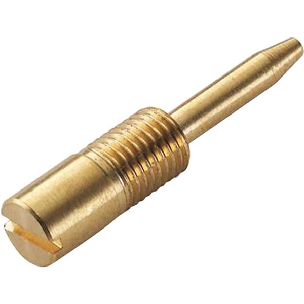 KTM Idle Adjustment Screw