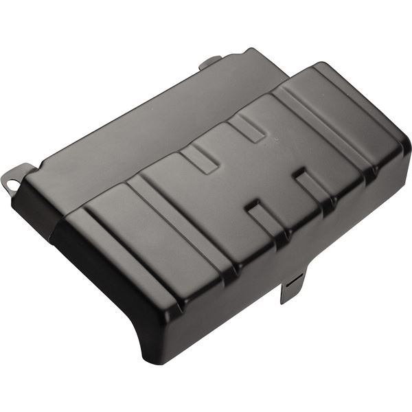 Maier ATV Battery / Electrical Cover