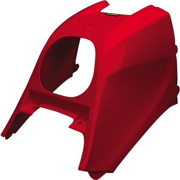 Maier ATV Airbox Cover