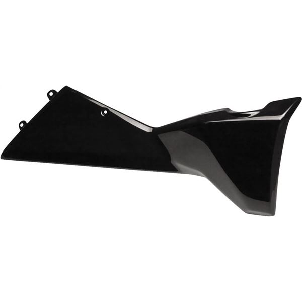 Maier ATV Side Panels