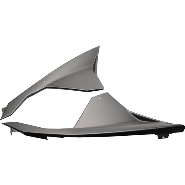 Maier UTV Replacement Front Fender