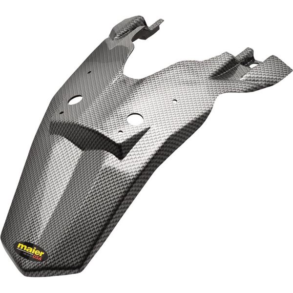 Maier MX Rear Fender Extension