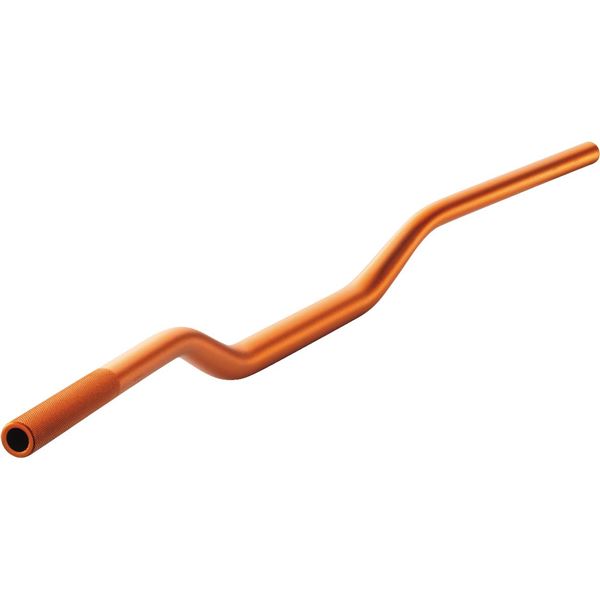 ktm 85 sx handlebars