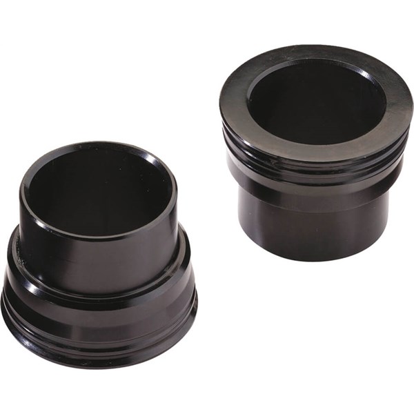 Moose SX-1 Rear Wheel Spacers