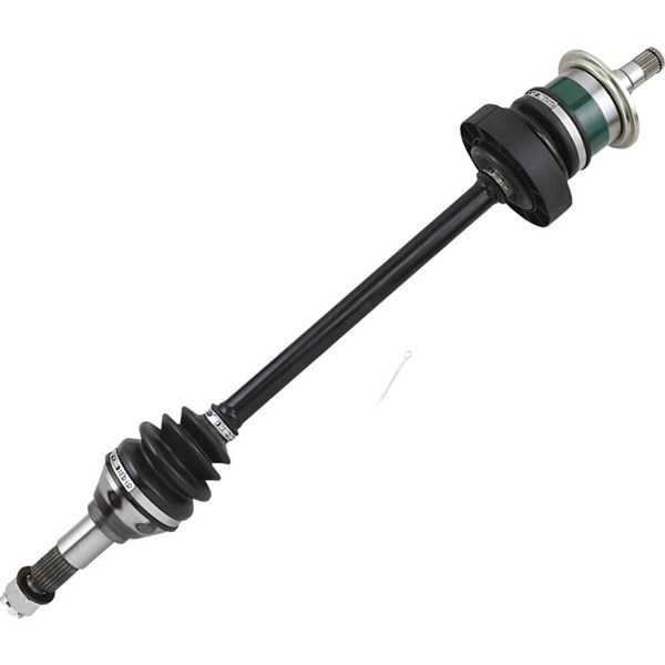 Moose O.E.M Replacement CV Axle Kit