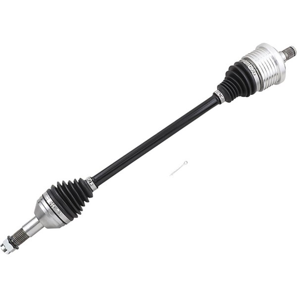 Moose Heavy Duty CV Axle Kit
