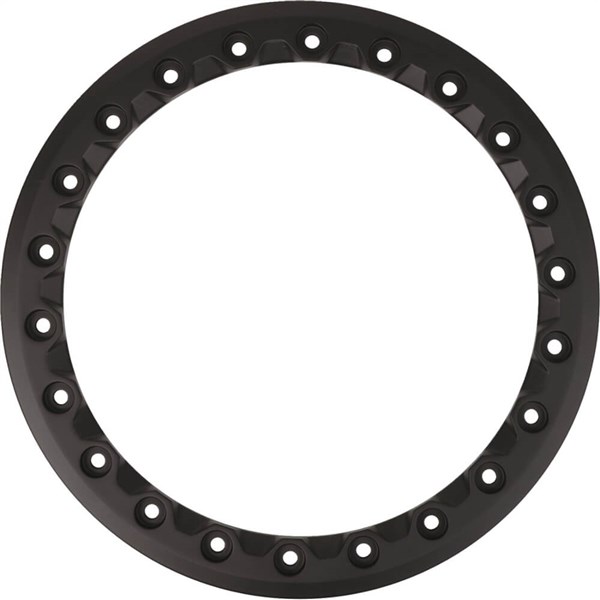 Moose 544X Wheel Replacement Beadlock Ring