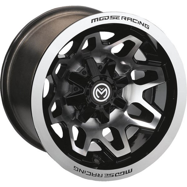 Moose 416X ATV / UTV Wheel
