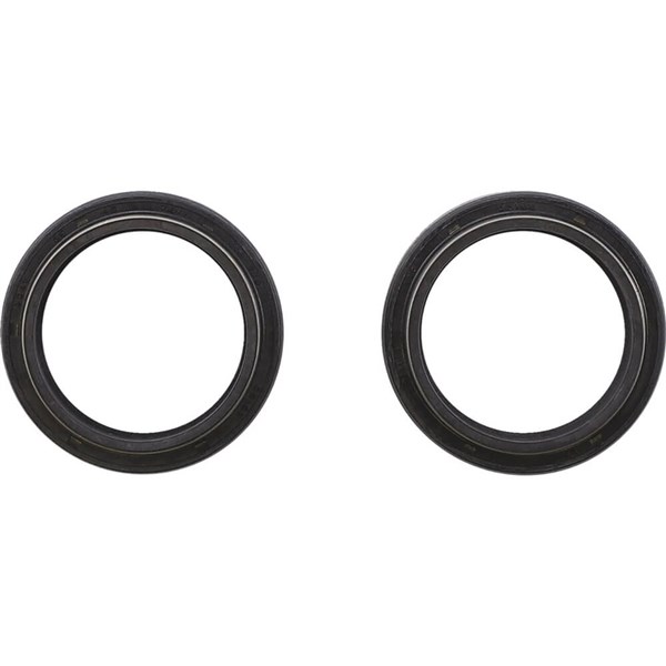 Moose Fork Oil Seal Kit