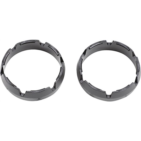 Moose Fork Protector Rings