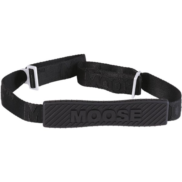 Moose Front Lift Strap