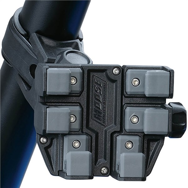 Moose UTV Phone Mount
