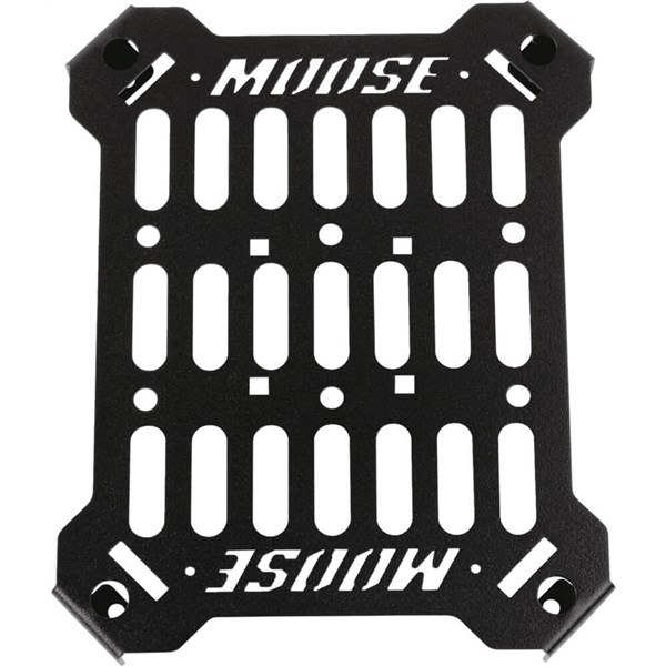 Moose 8