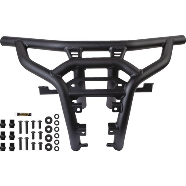 Moose Front Bumper - Can-Am X3