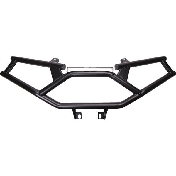 Moose Front Bumper - CF Moto - C-Force 600