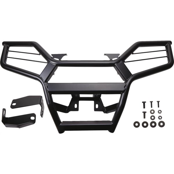 Moose Front Bumper - CF Moto - C-Force 800 / 1000