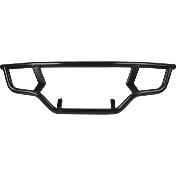 Moose Rear Bumper - CF Moto - C-Force 800 / 1000