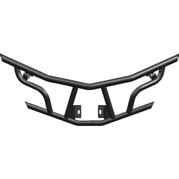Moose Front Bumper - CF Moto - Z-Force 500 / 800 / 1000