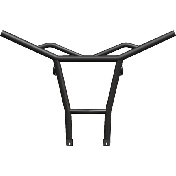 Moose Rear Bumper - CF Moto - Z-Force 500 / 800 / 1000